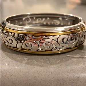 brighton spin master bracelet